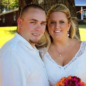 Meet your Posher, Josh